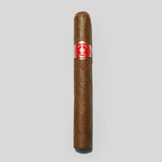Seleccion No.1 | Box 25 | Juan Lopez cigar - HK Migratory cigars

