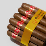 Seleccion No.2 | Box 25 | Juan Lopez cigar - HK Migratory cigars