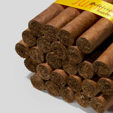 Seleccion No.2 | Box 25 | Juan Lopez cigar - HK Migratory cigars