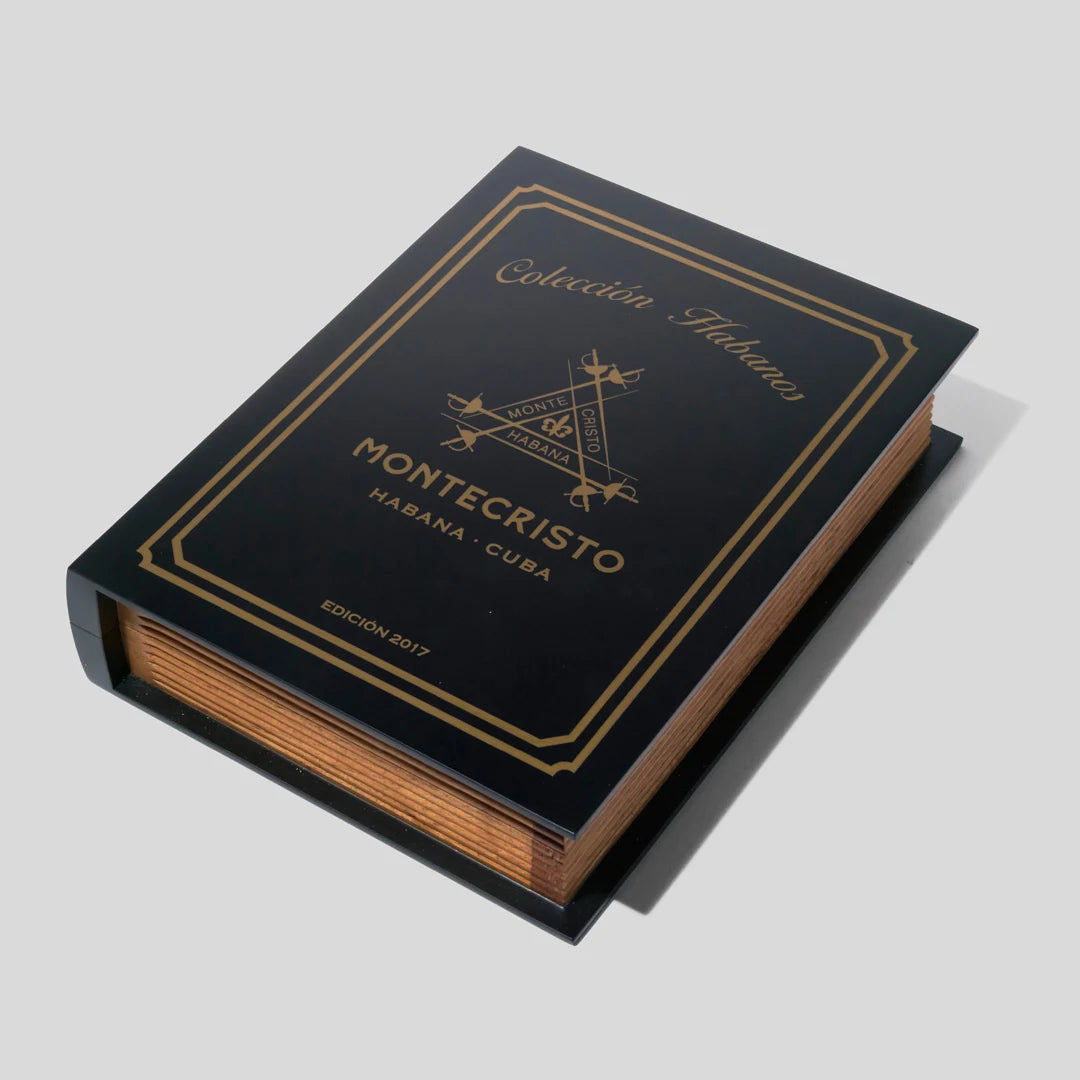 巨金字塔哈伯納斯珍藏版-書系列 (2019陳年) 