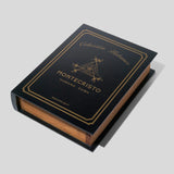 巨金字塔哈伯納斯珍藏版-書系列 (2019陳年) 