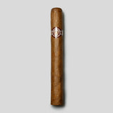 Double Edmundo Travel Humidor | Box 10 | Montecristo cigar - HK Migratory 