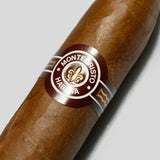 No.2 | Box 25 | Montecristo cigar - HK Migratory cigars