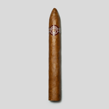 Montecristo No.2 Montecristo cigars online