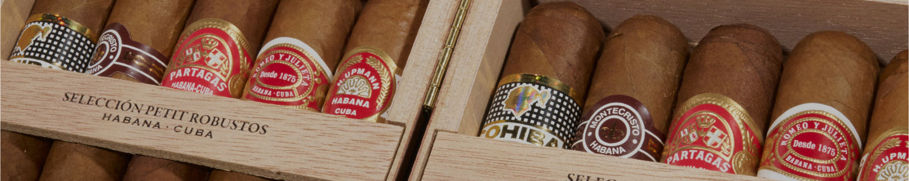 Shop Combinaciones cigars HK for a premium selection of Cuban & New World cigars. Perfect for collectors, gifts, and aficionados in Hong Kong