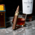 Padron 1964 Anniversary Torpedo Natural  Padron cigars online​