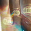 Illusione Fume D Amour Clementes Buy Premium Cigars Online