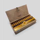 No.50 | Box 25 | Quai D'Orsay cigar - HK Migratory cigars
