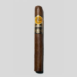 Senadores Edicion Limitada 2019 (Vintage 2020) | Box 25 | Quai D'Orsay cigar - HK Migratory cigars