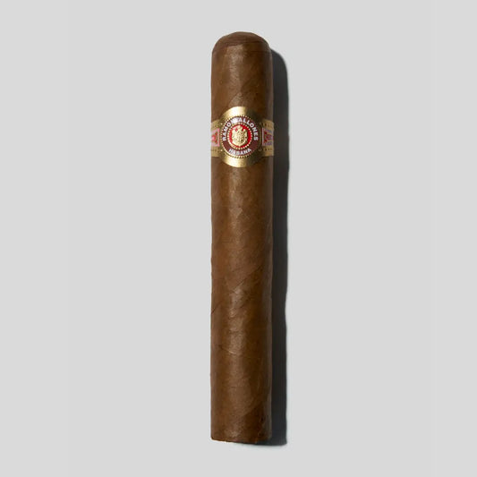 Allones No.3 | Box 10 | Ramon Allones cigar - HK Migratory cigars