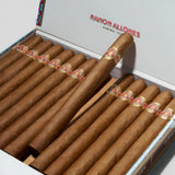 Gigantes | Box 25 | Ramon Allones cigar - HK Migratory cigars