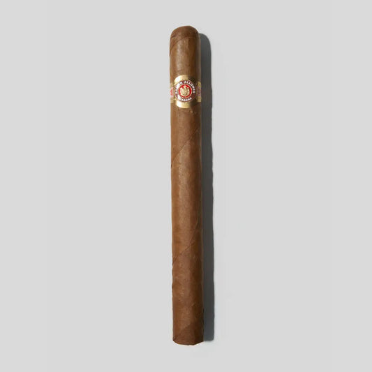 Gigantes | Box 25 | Ramon Allones cigar - HK Migratory cigars