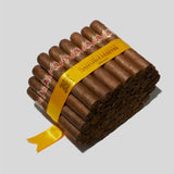 Specially Selected | Box 50 | Ramon Allones cigar - HK Migratory cigars