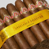 Specially Selected | Box 50 | Ramon Allones cigar - HK Migratory cigars