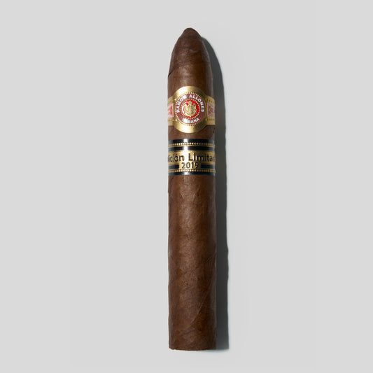 Allones No.2 Edicion Limitada 2019 (Vintage 2020) | Box 10 | Ramon Allones cigar - HK Migratory cigars