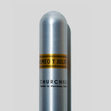 Anejados Churchills Tubo (Vintage 2007) | Box 25 | Romeo y Julieta cigar - HK Migratory cigars