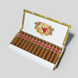 Petit Churchill | Box 25 | Romeo y Julieta cigar - HK Migratory cigars