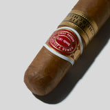 Petit Churchill | Box 25 | Romeo y Julieta cigar - HK Migratory cigars
