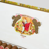 Wide Churchill | Box 25 | Romeo y Julieta cigar - HK Migratory cigars