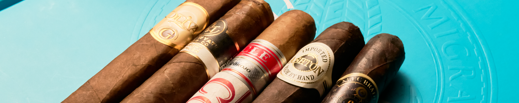  Shop authentic Toro Cigars Hong Kong at Migratory Story. Buy premium hand-rolled Toro vitolas with secure HK delivery and expert selection