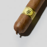 Esmeralda | Box 12 | Trinidadl cigar - HK Migratory cigars | 雪茄 香港