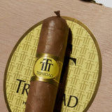 Reyes | Box 24 | Trinidadl cigar - HK Migratory cigars