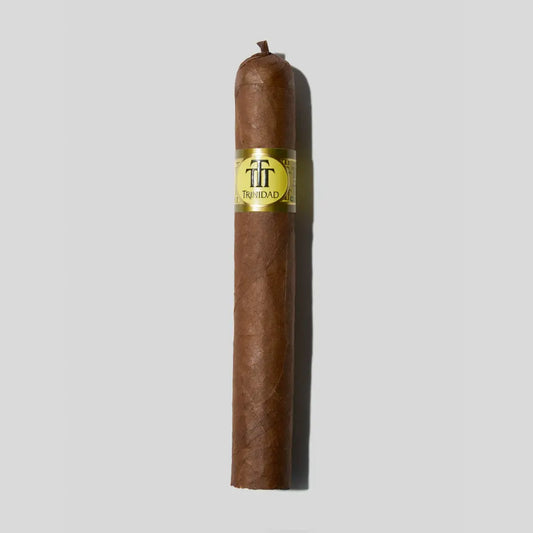 Reyes | Box 12 | Trinidadl cigar - HK Migratory cigars