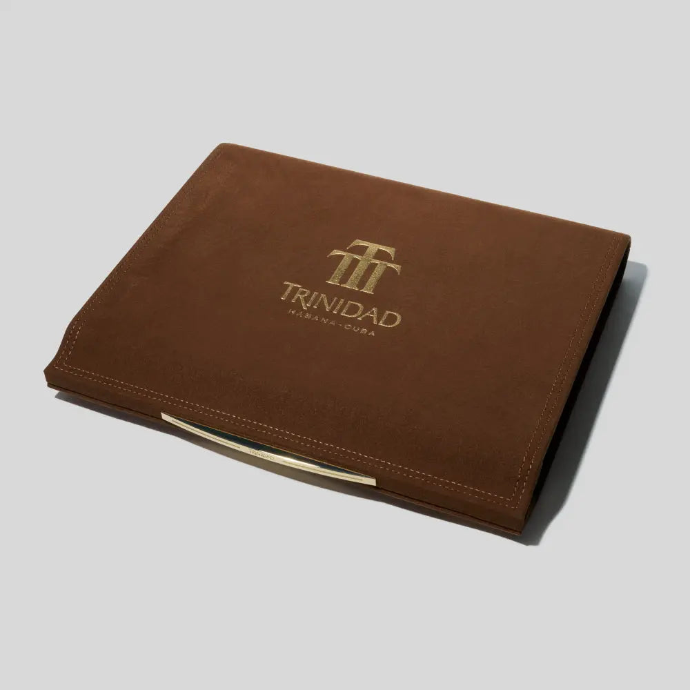 Robusto Extra Humidro 2020 | Box 14 | Trinidadl cigar - HK Migratory cigars