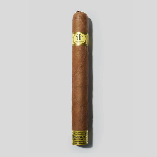 Robusto Extra Humidro 2020 | Box 14 | Trinidadl cigar - HK Migratory cigars