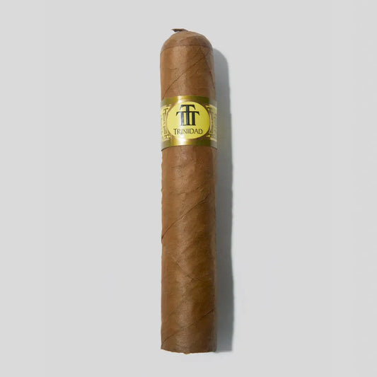 Topes | Box 12 | Trinidadl cigar - HK Migratory cigars